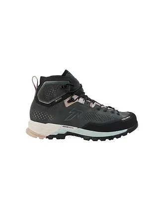 TECNICA | Damen Zustiegsschuhe Sulfur Mid GTX WS | 